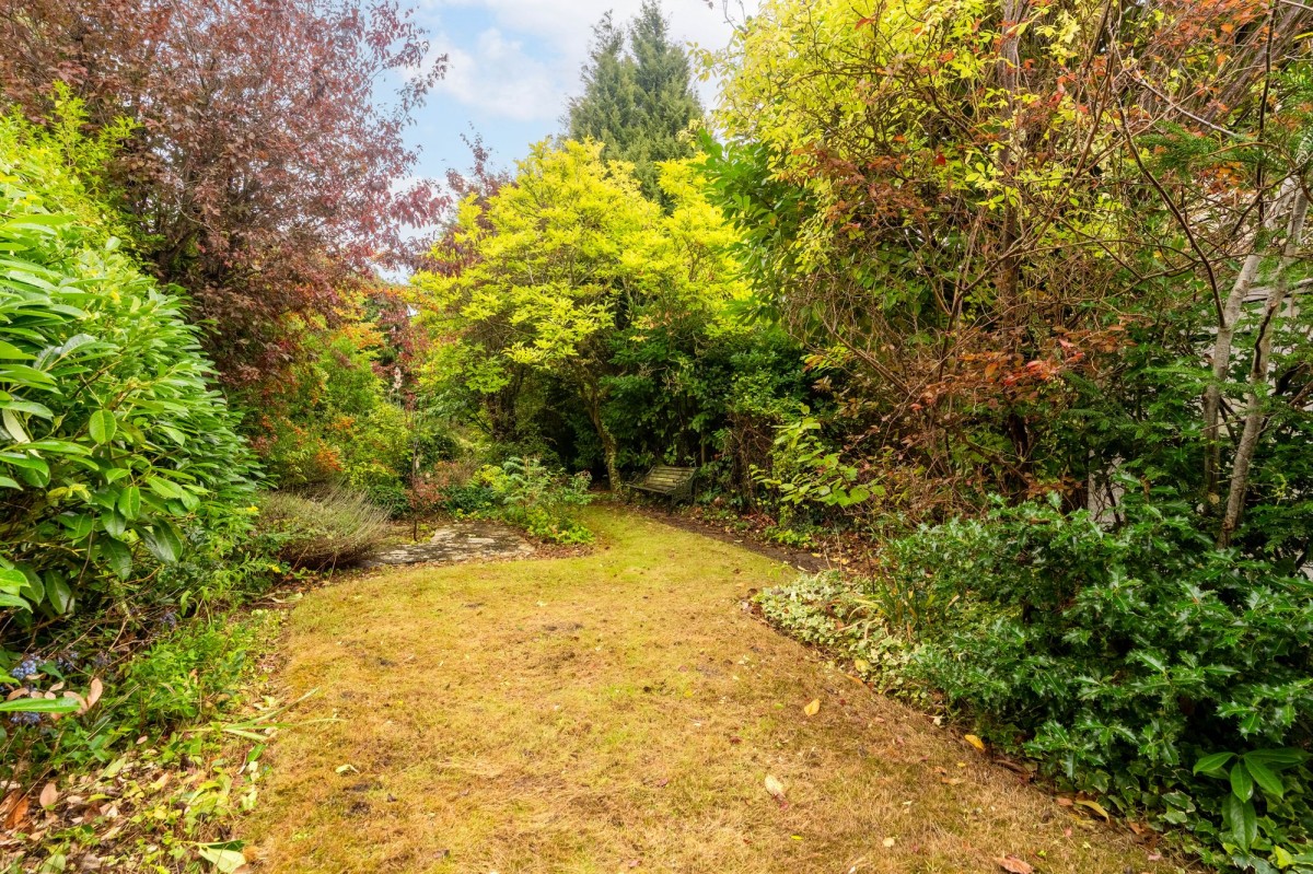 Cambridge Road, Girton, CB3