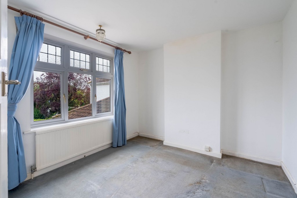 Cambridge Road, Girton, CB3