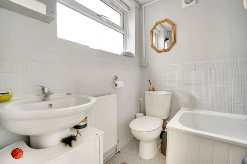 Stanley Road, Newmarket, CB8