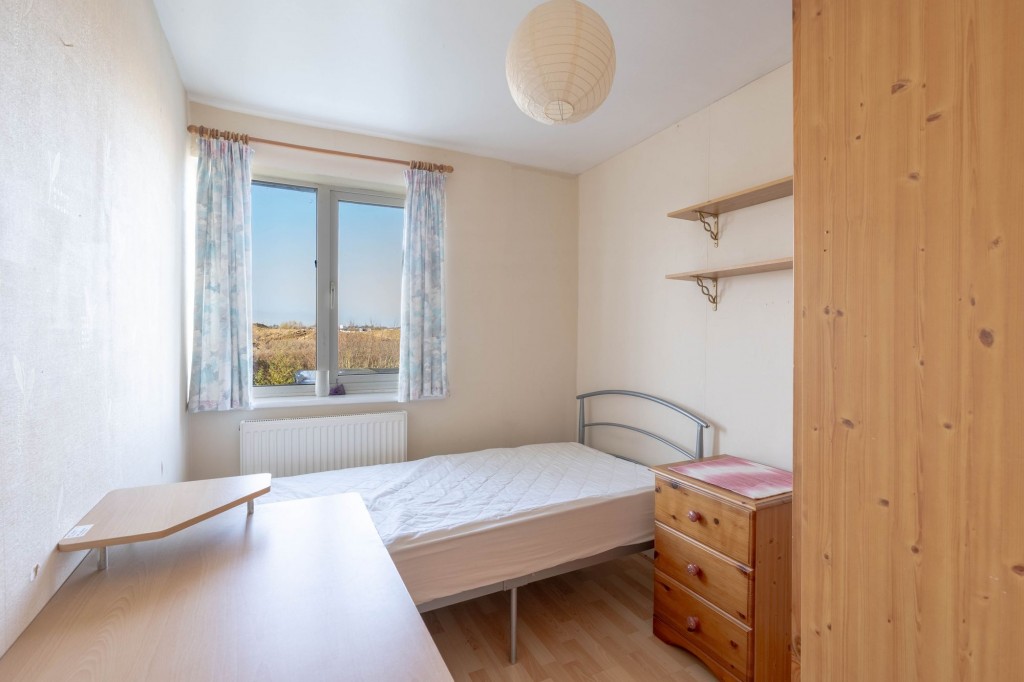 Tavistock Road, Cambridge, CB4