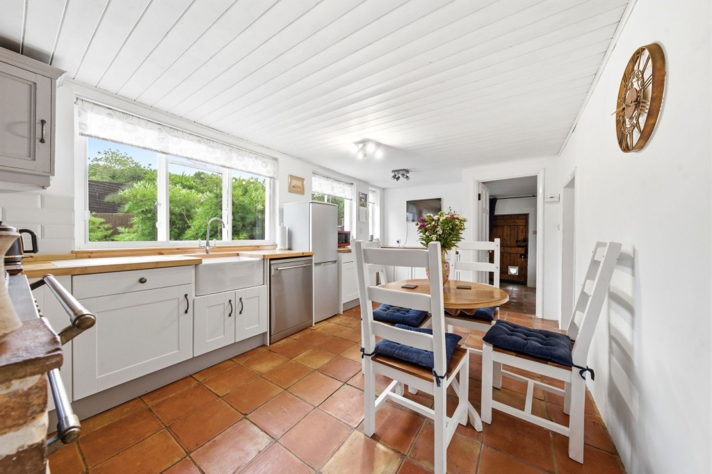 38-40 Hillrow, Haddenham, CB6