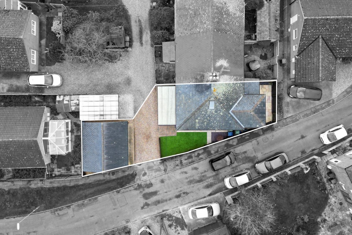 The Hythe, Littleport, CB6