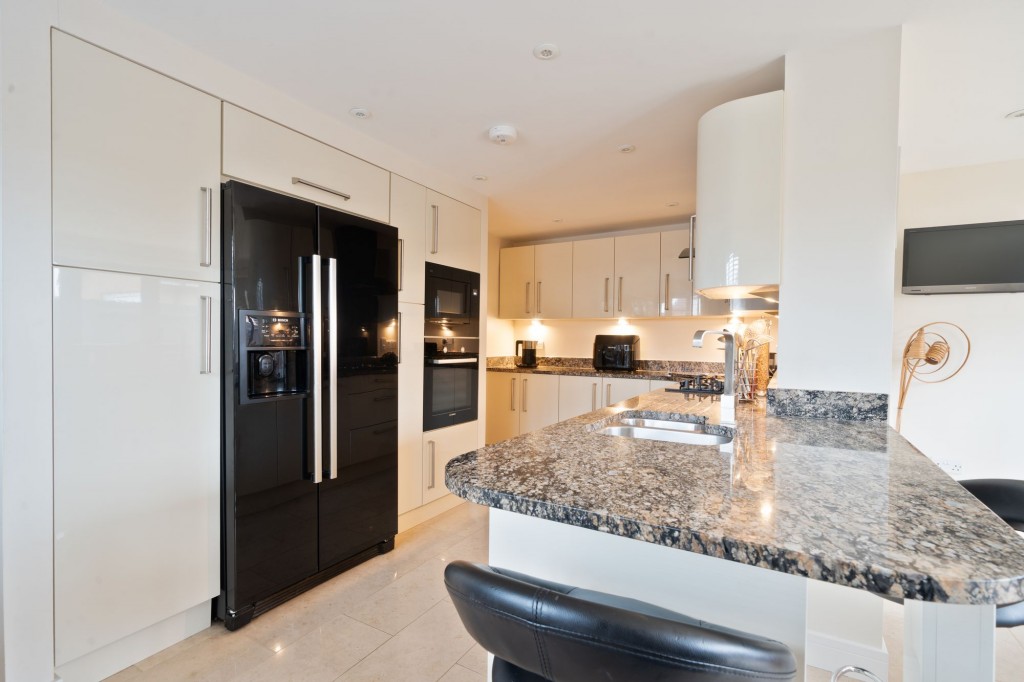 The Hythe, Littleport, CB6