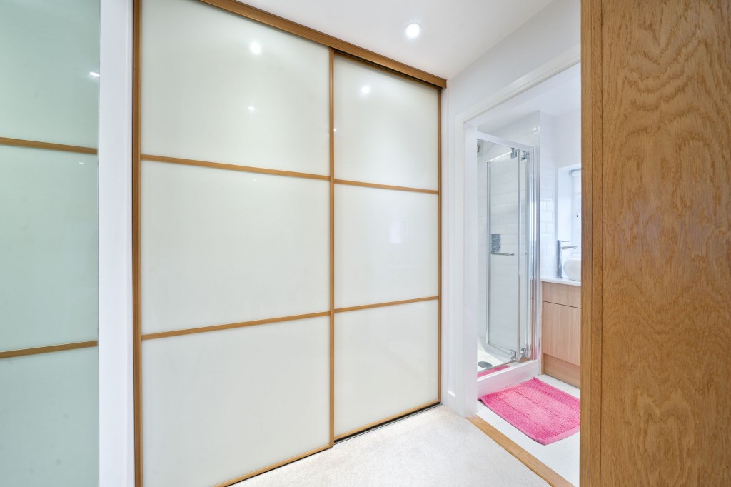 The Hythe, Littleport, CB6