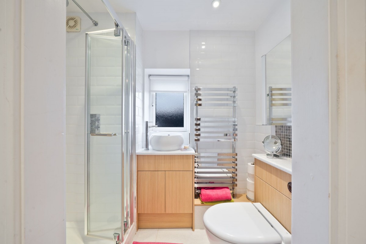 The Hythe, Littleport, CB6