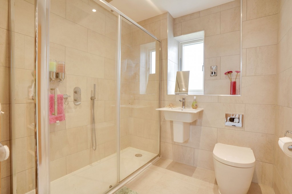 Old Stable Lane, Kentford, CB8