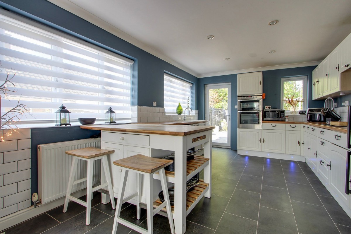 Listers Road, Upwell, PE14