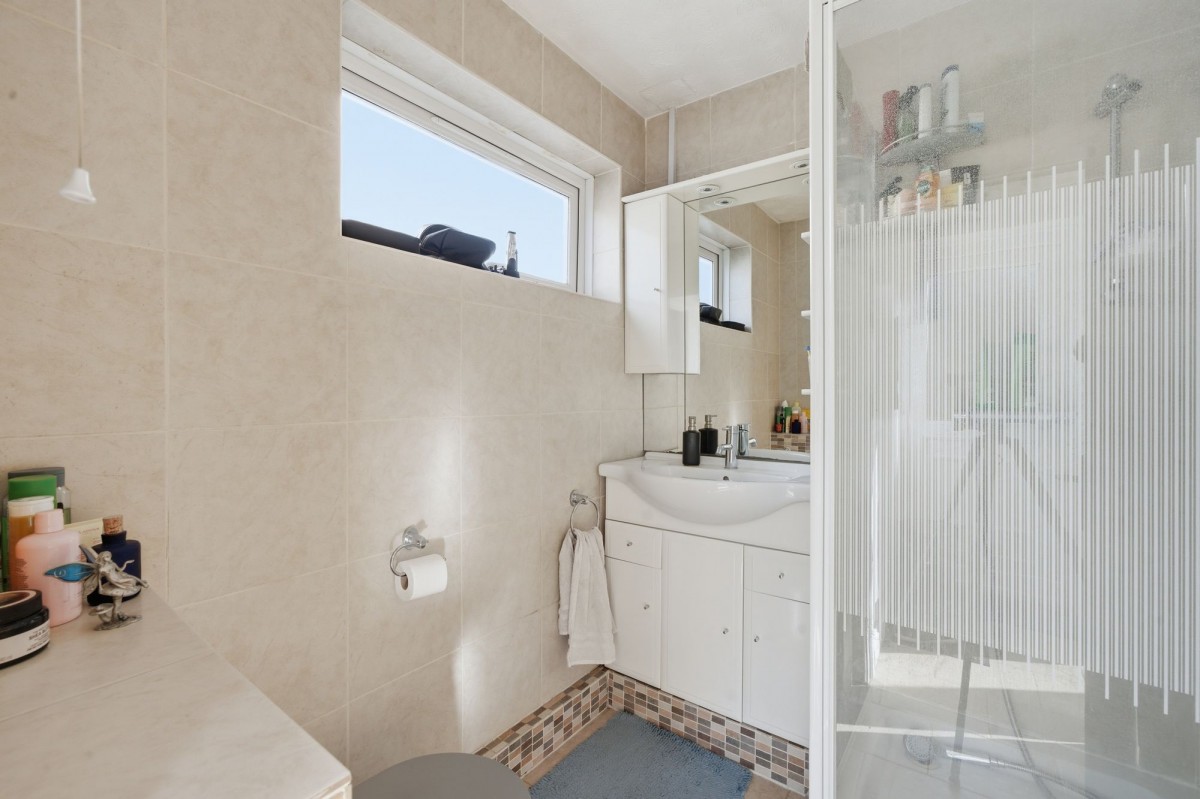 Priory Avenue, Swavesey, CB24