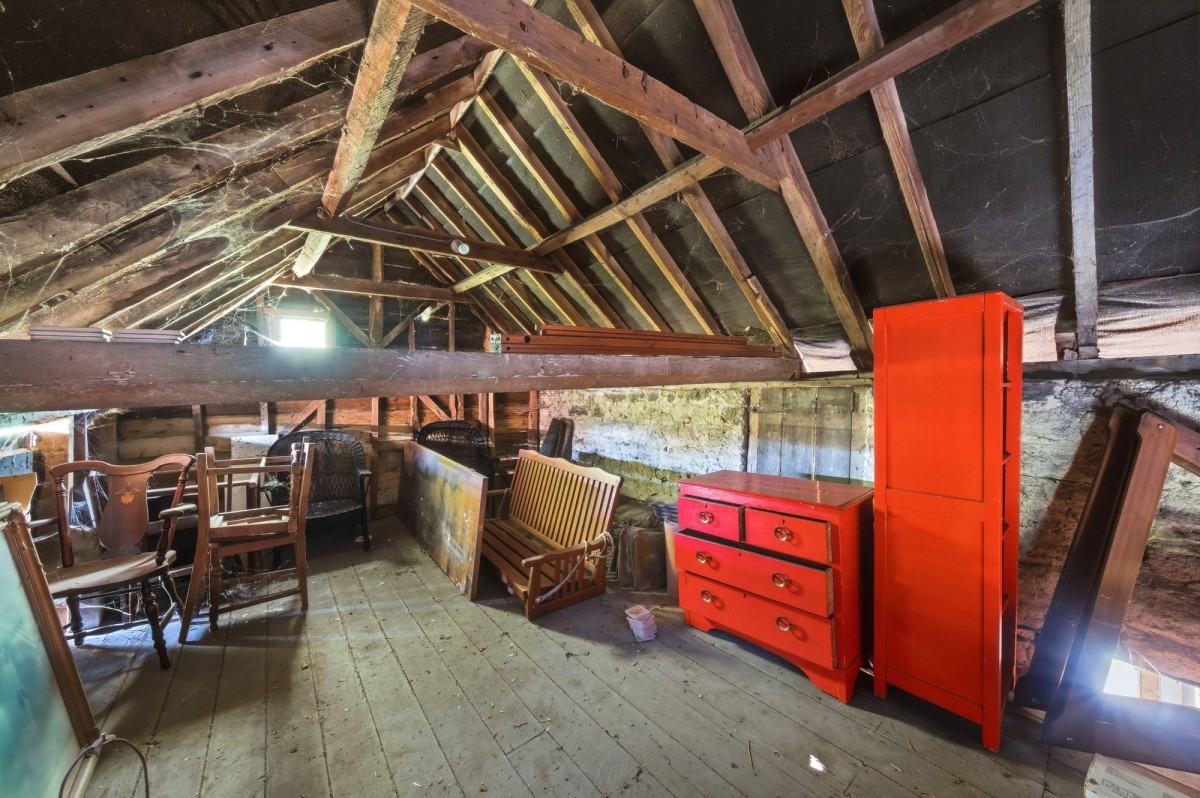 High Street, Lode, CB25