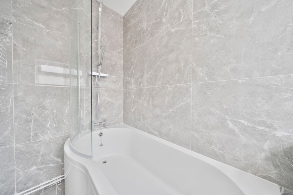 Tythe Piece, Fenstanton, PE28