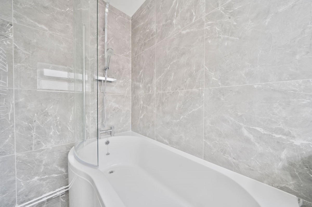 Tythe Piece, Fenstanton, PE28