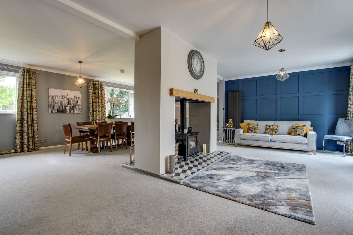 35 High Street, Long Sutton, PE12