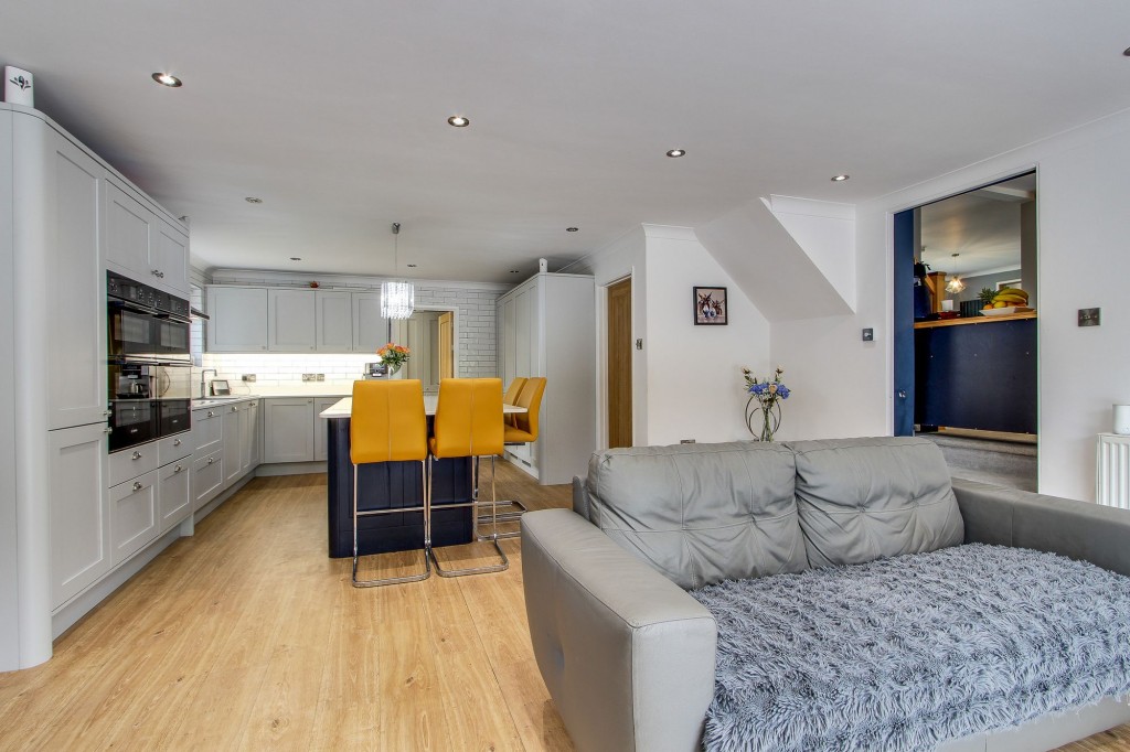 35 High Street, Long Sutton, PE12