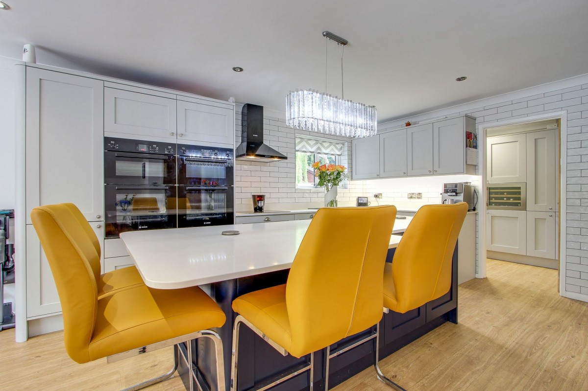 35 High Street, Long Sutton, PE12