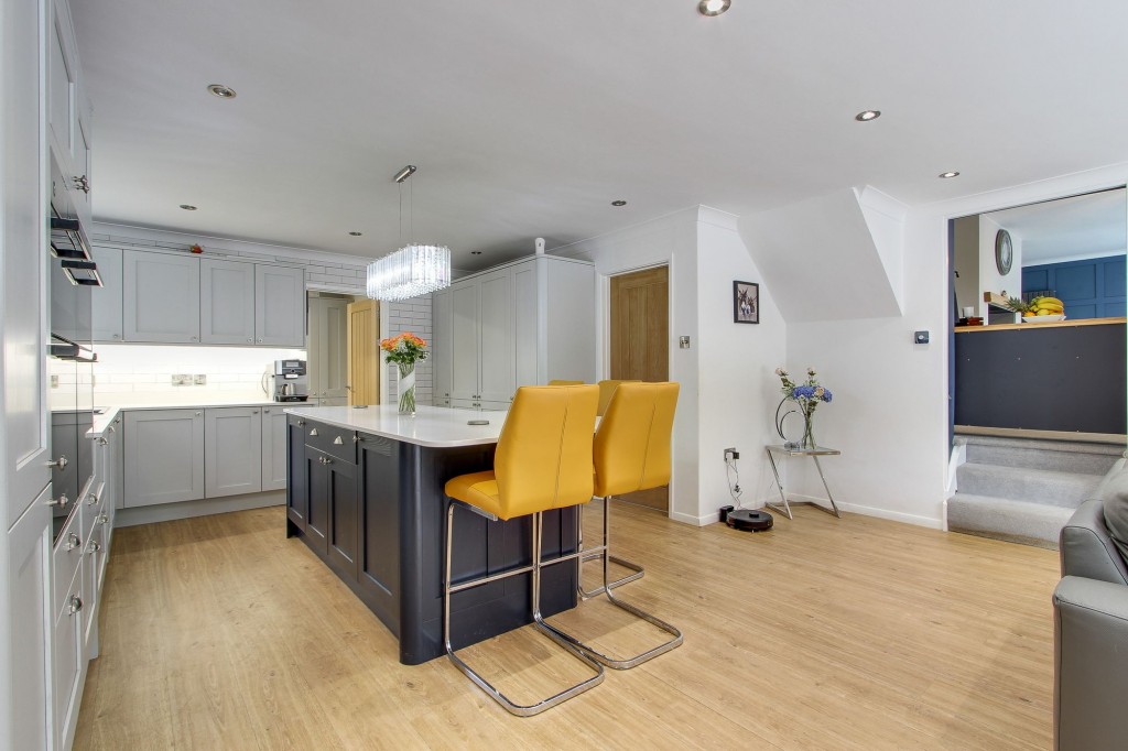 35 High Street, Long Sutton, PE12