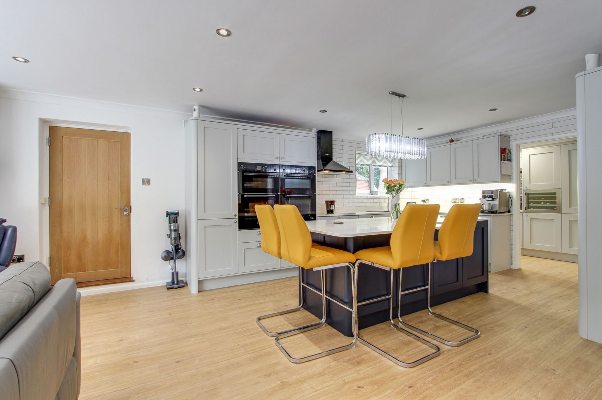 35 High Street, Long Sutton, PE12