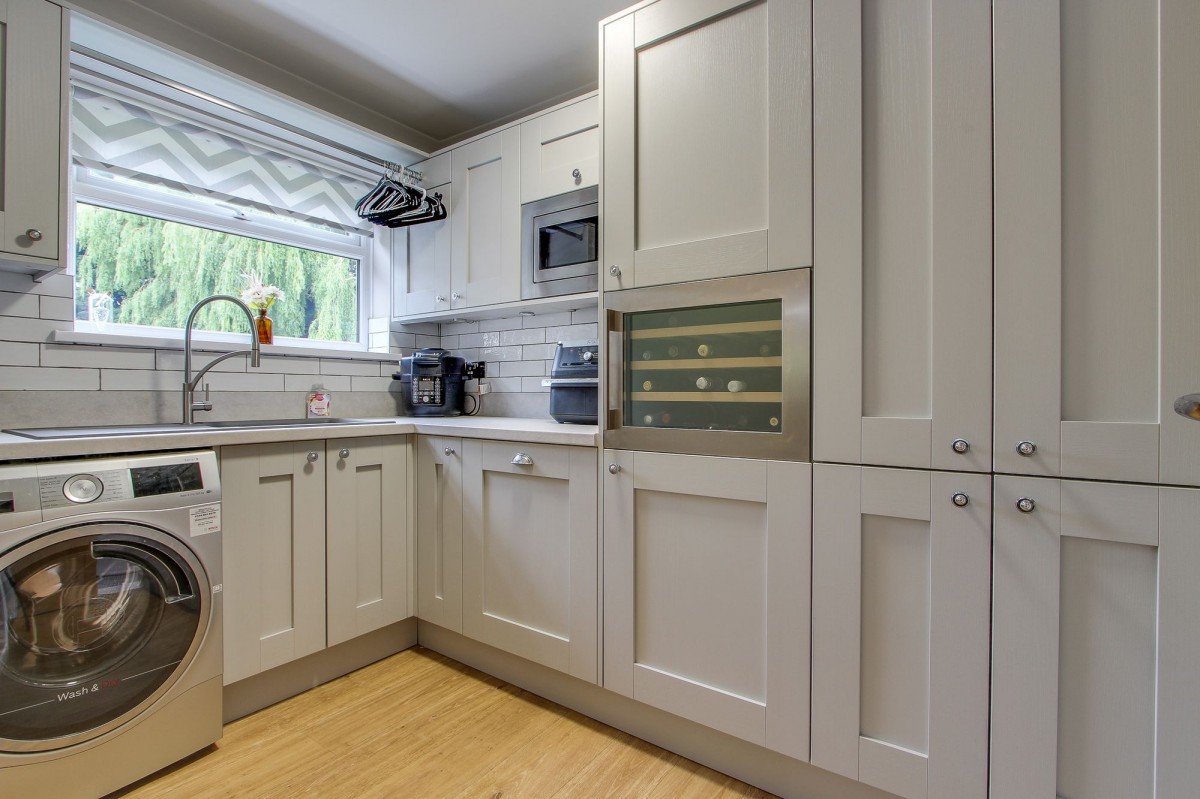 35 High Street, Long Sutton, PE12