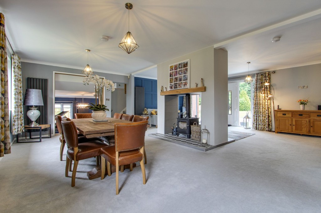 35 High Street, Long Sutton, PE12