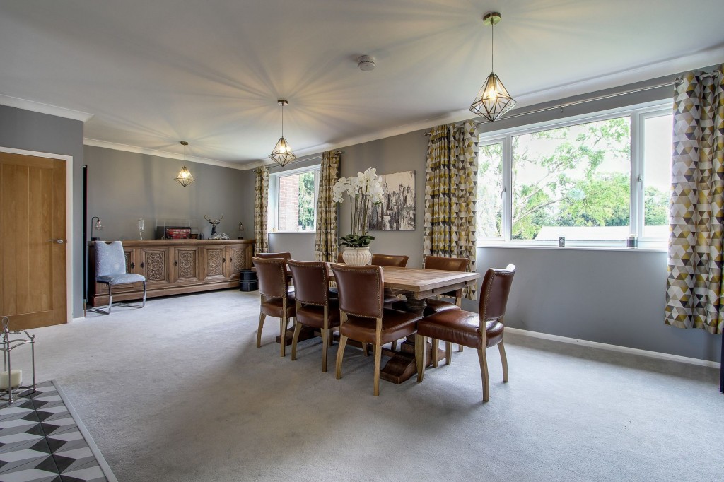 35 High Street, Long Sutton, PE12