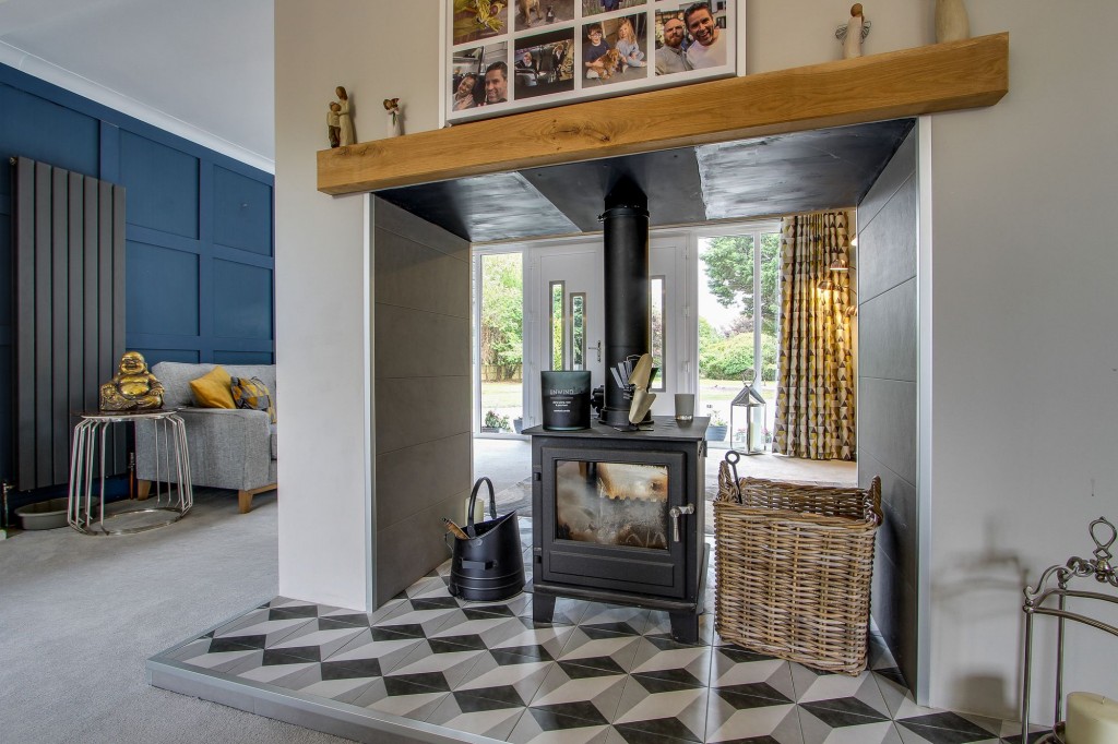 35 High Street, Long Sutton, PE12