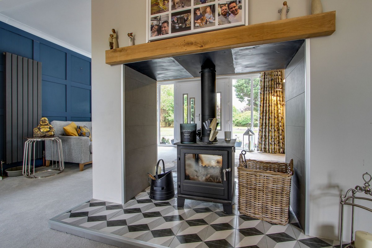 35 High Street, Long Sutton, PE12