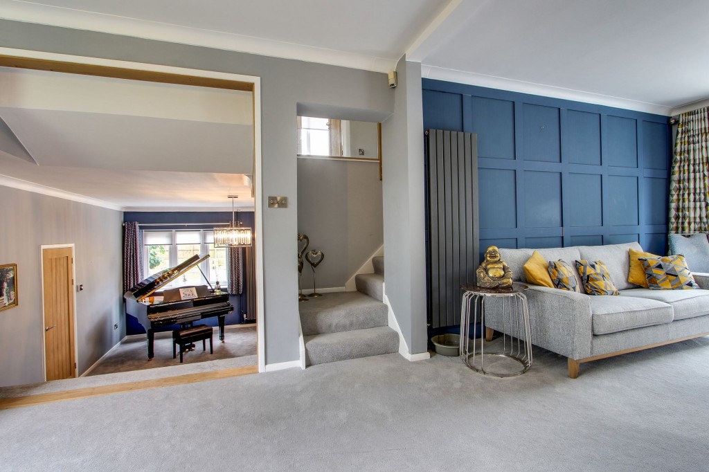 35 High Street, Long Sutton, PE12