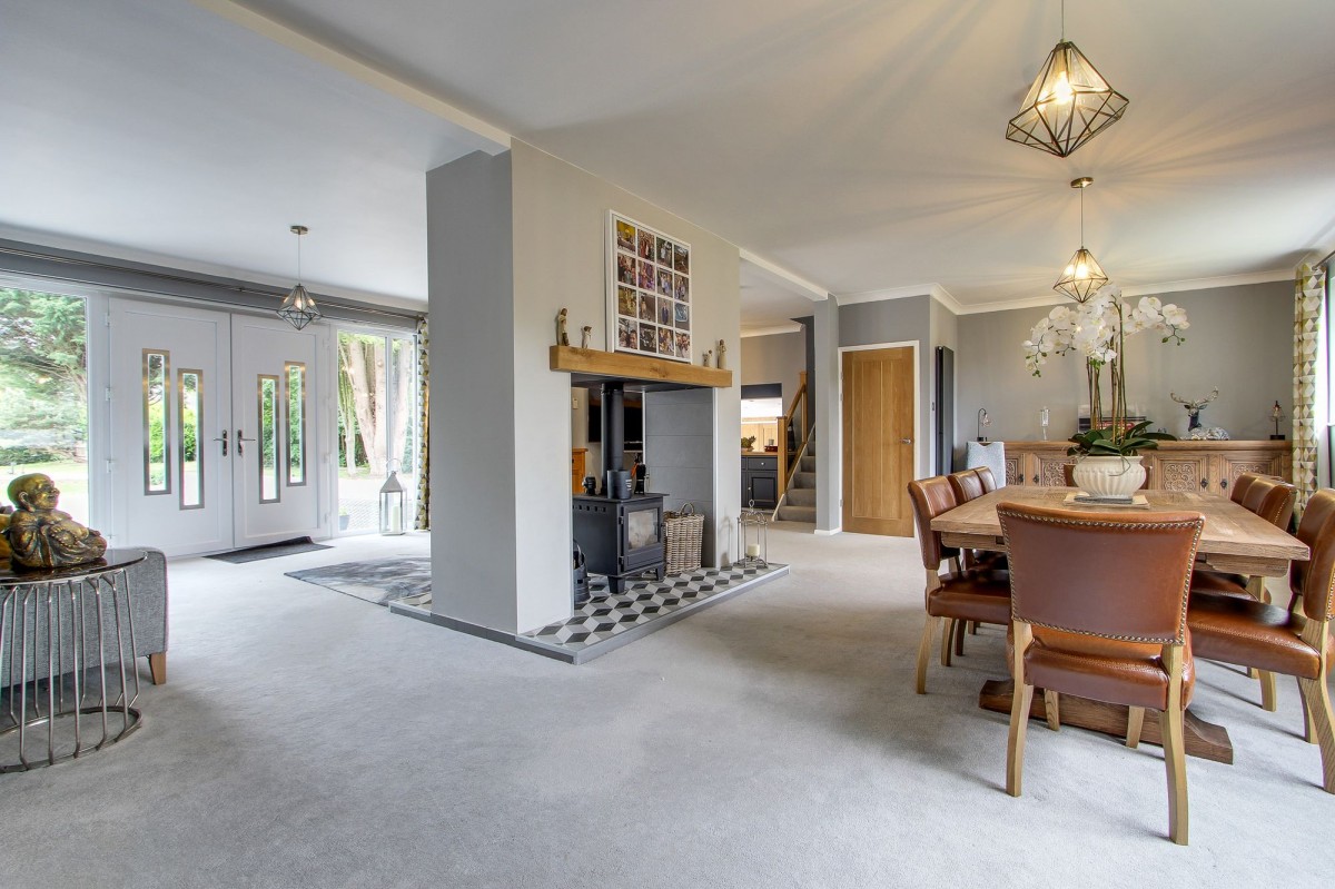 35 High Street, Long Sutton, PE12