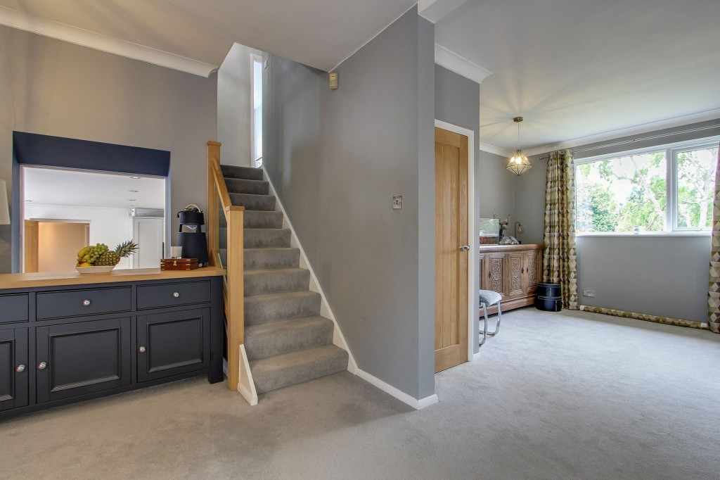 35 High Street, Long Sutton, PE12