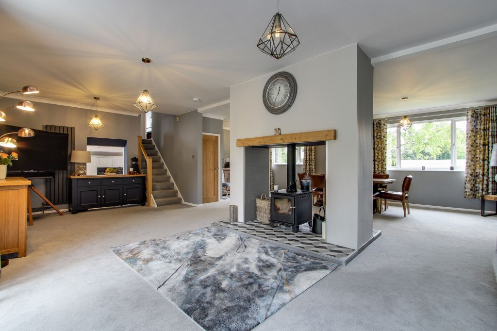 35 High Street, Long Sutton, PE12