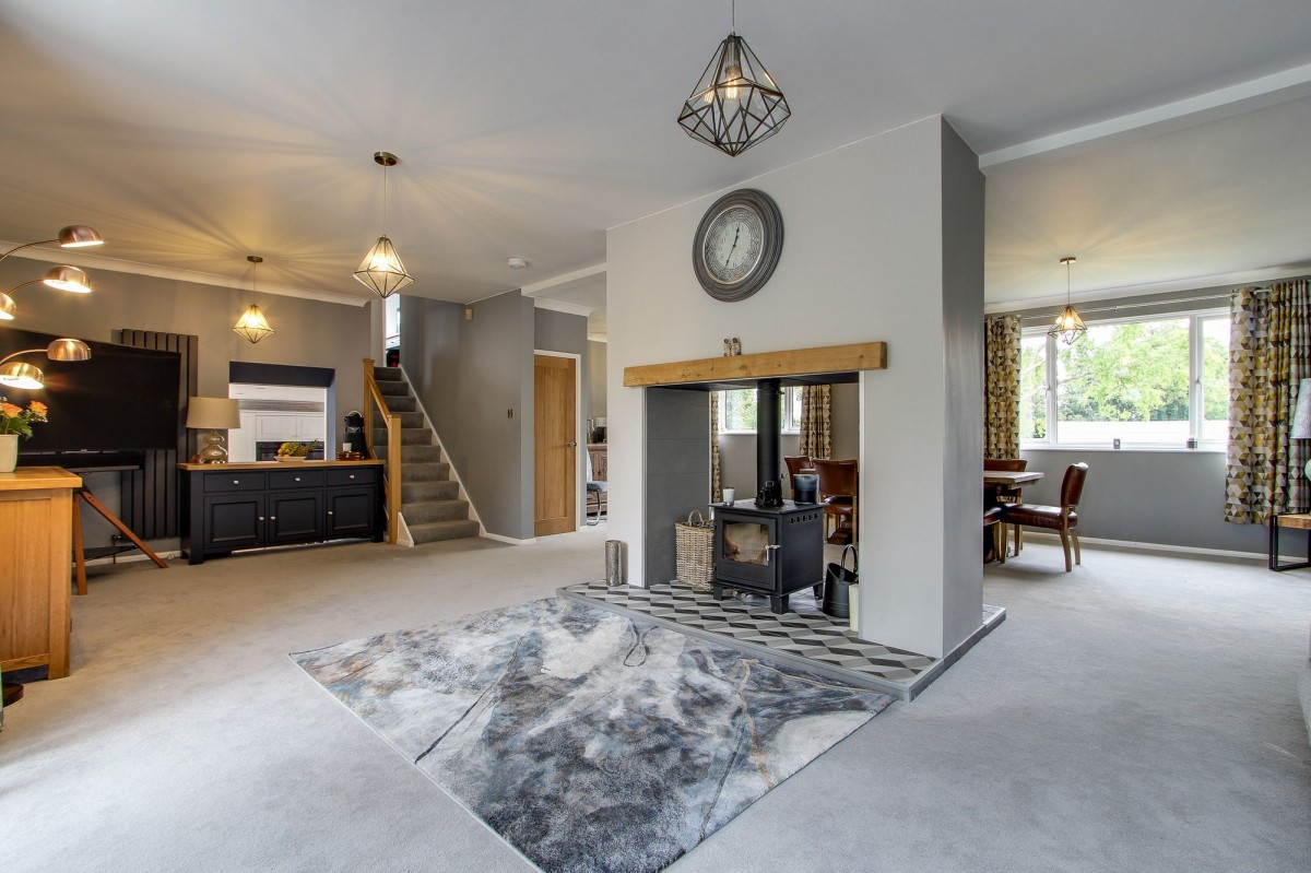 35 High Street, Long Sutton, PE12