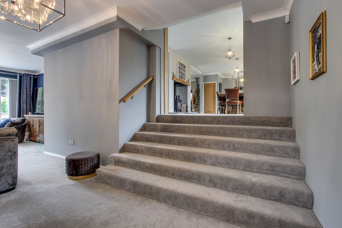 35 High Street, Long Sutton, PE12