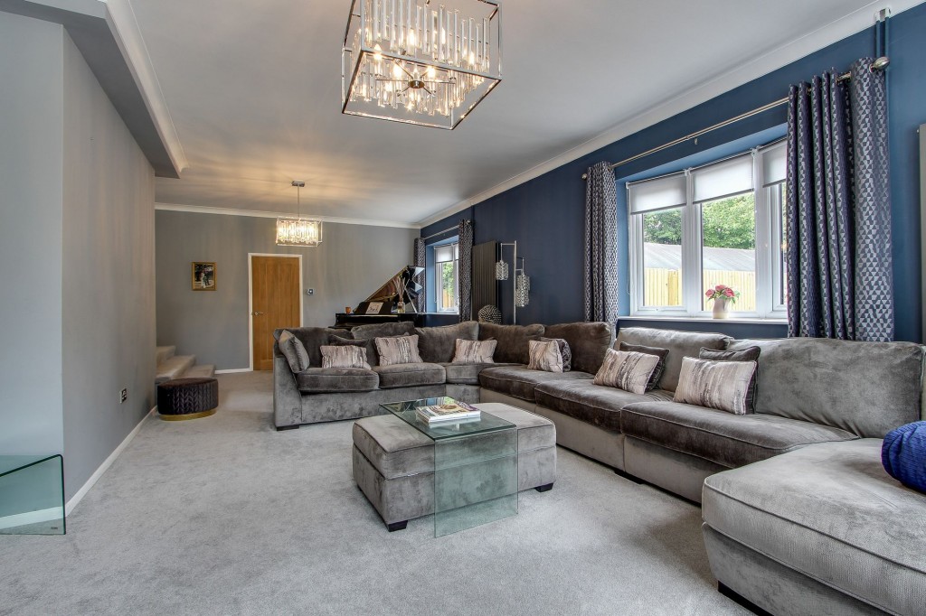 35 High Street, Long Sutton, PE12