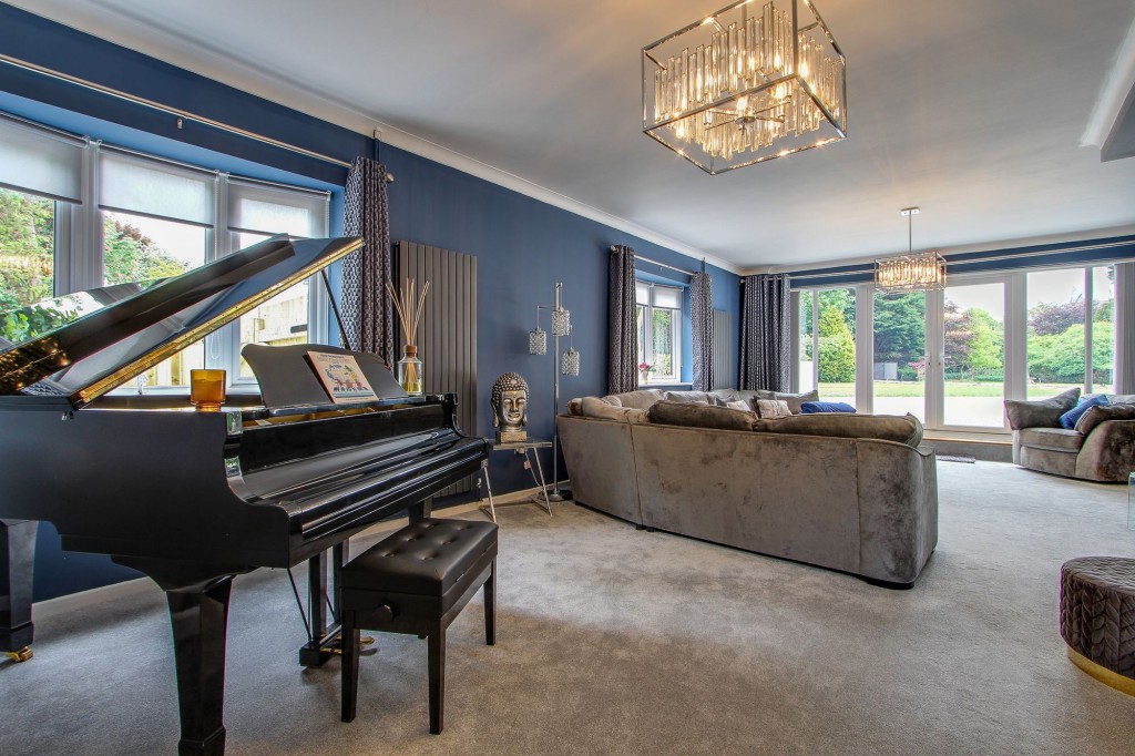 35 High Street, Long Sutton, PE12