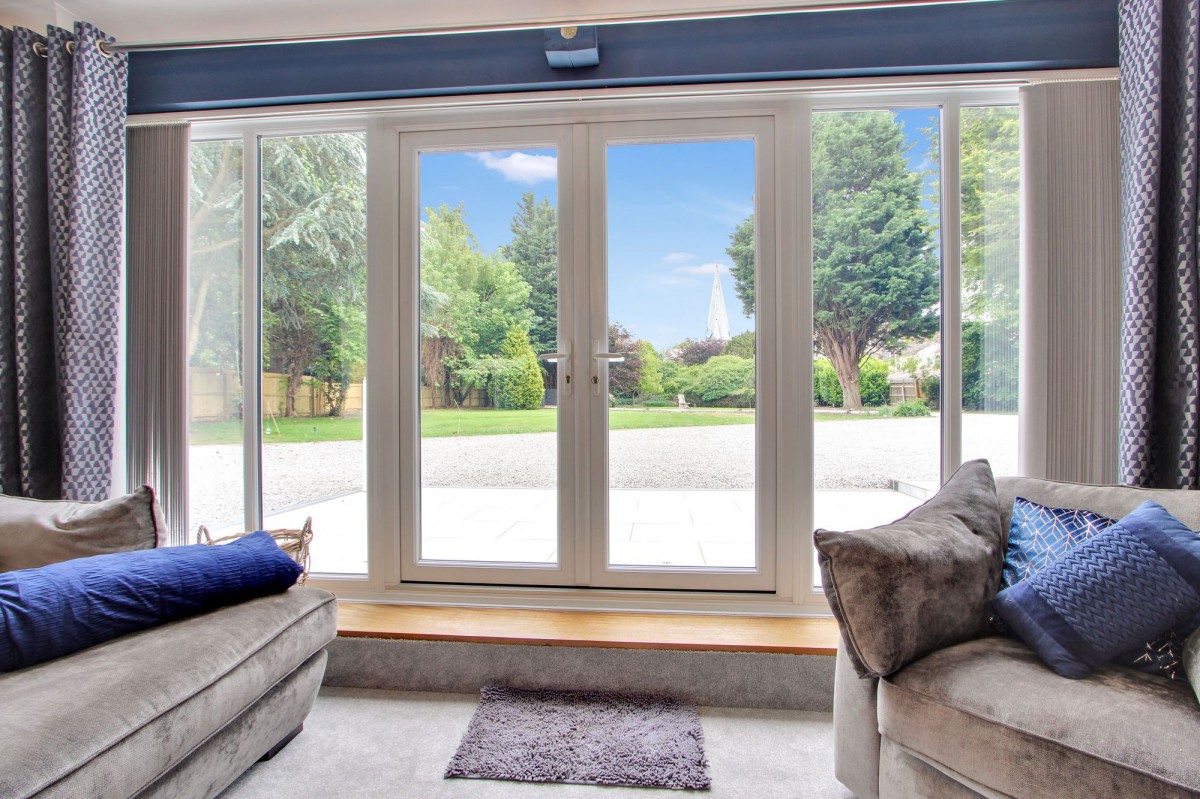 35 High Street, Long Sutton, PE12