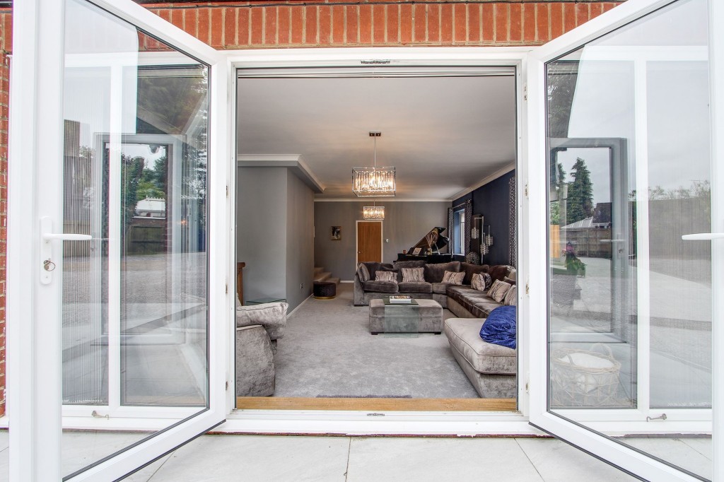 35 High Street, Long Sutton, PE12