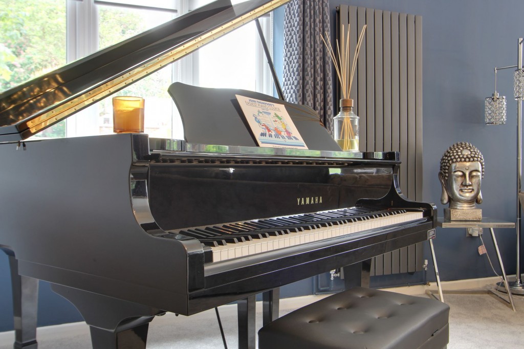 35 High Street, Long Sutton, PE12