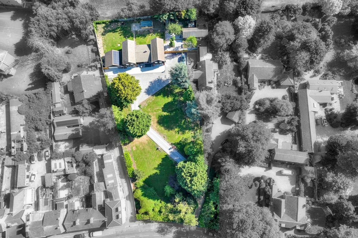 35 High Street, Long Sutton, PE12