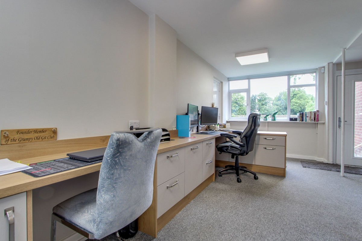 35 High Street, Long Sutton, PE12