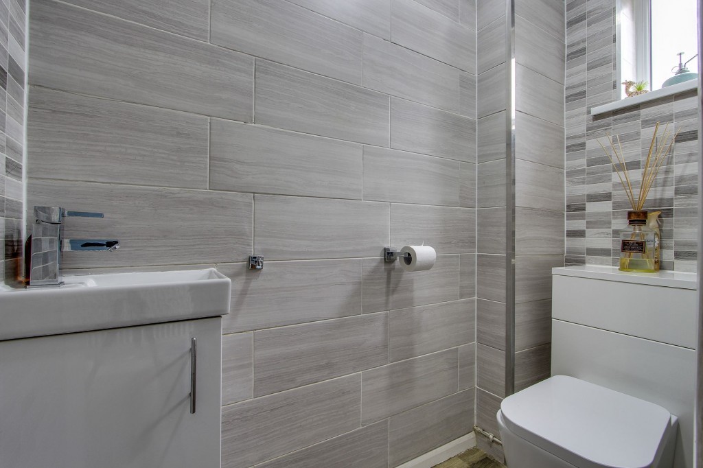 35 High Street, Long Sutton, PE12