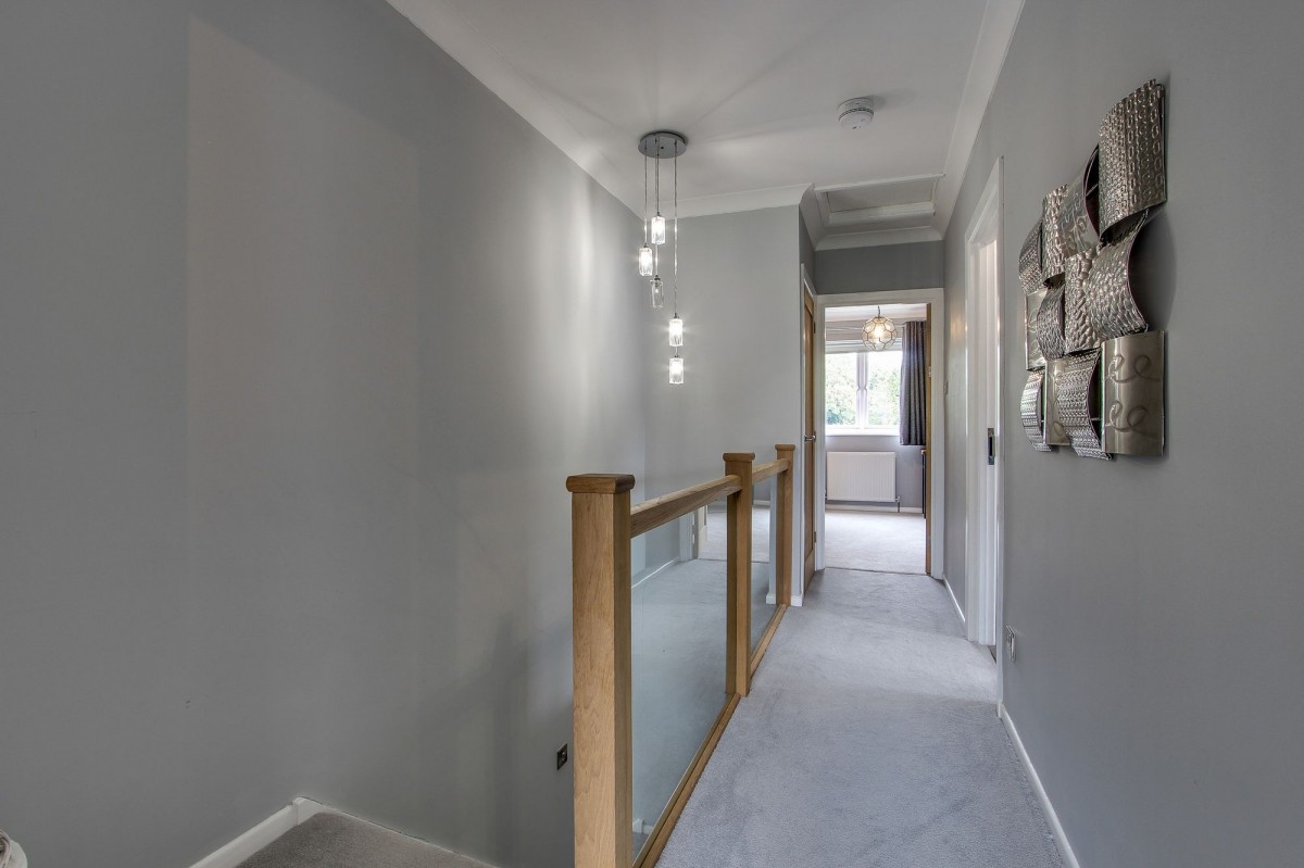 35 High Street, Long Sutton, PE12