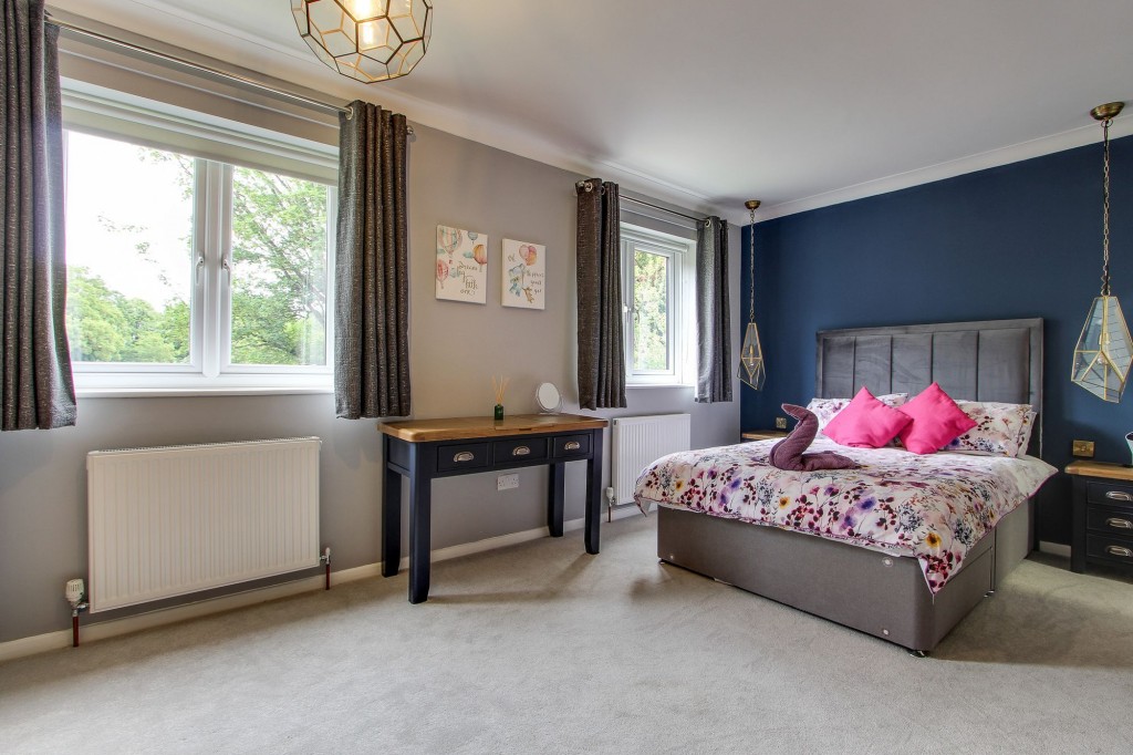 35 High Street, Long Sutton, PE12