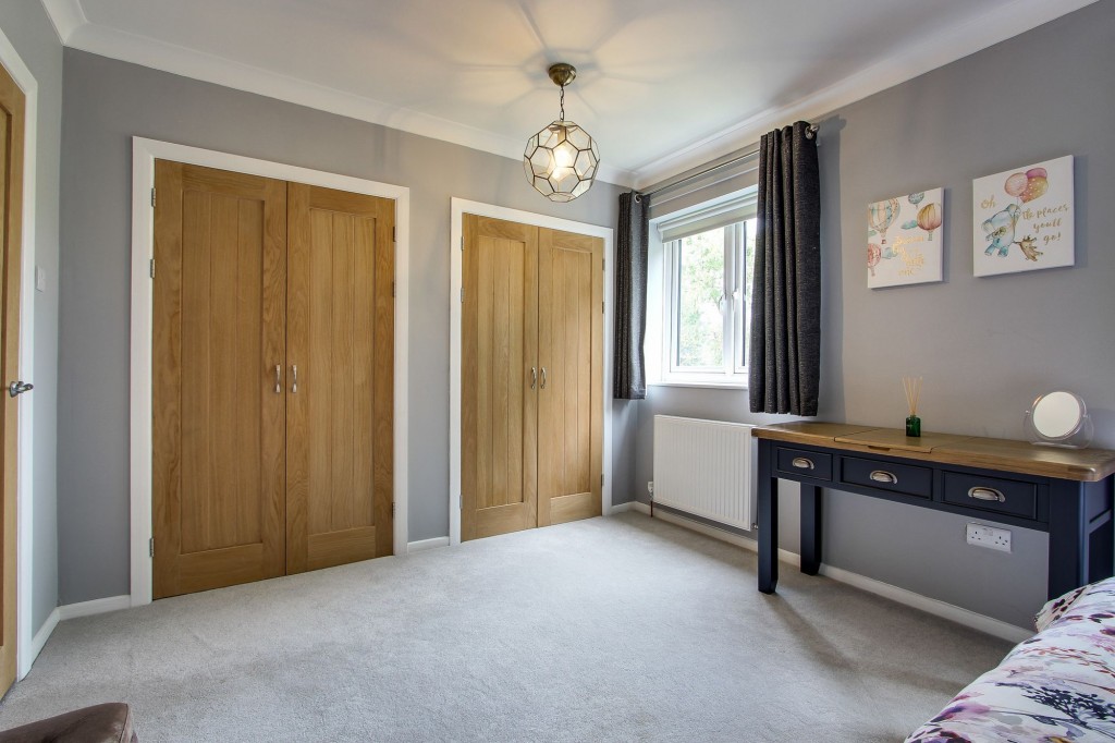 35 High Street, Long Sutton, PE12