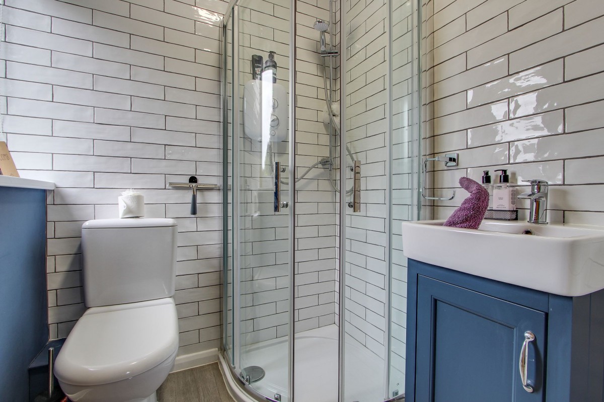 35 High Street, Long Sutton, PE12