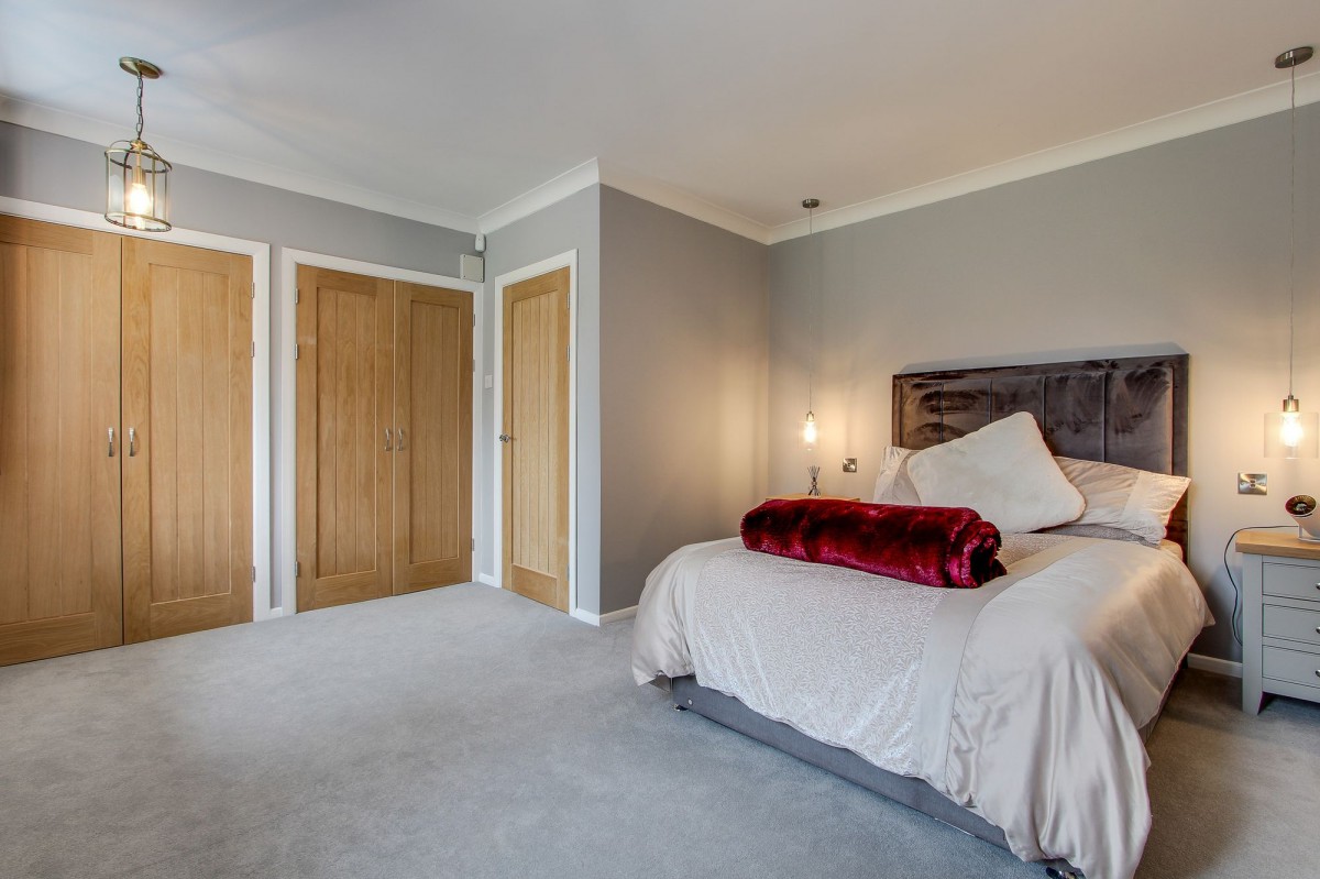 35 High Street, Long Sutton, PE12