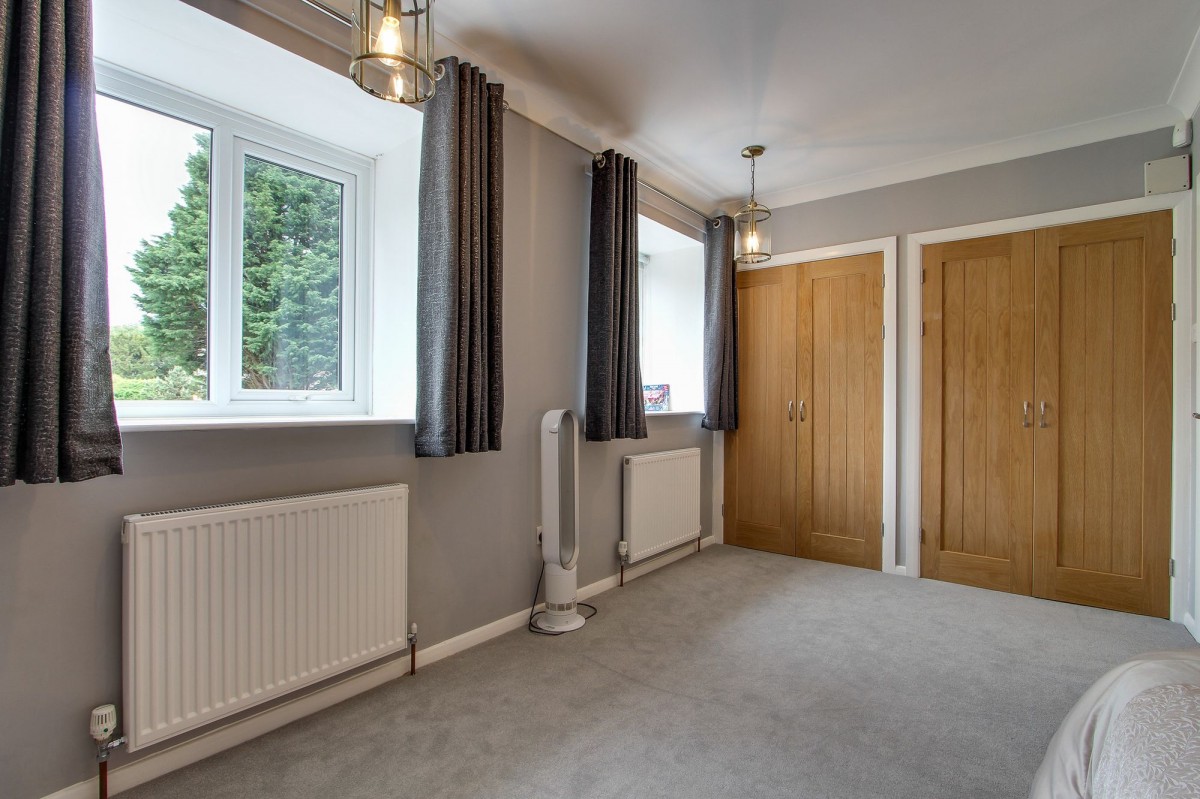 35 High Street, Long Sutton, PE12