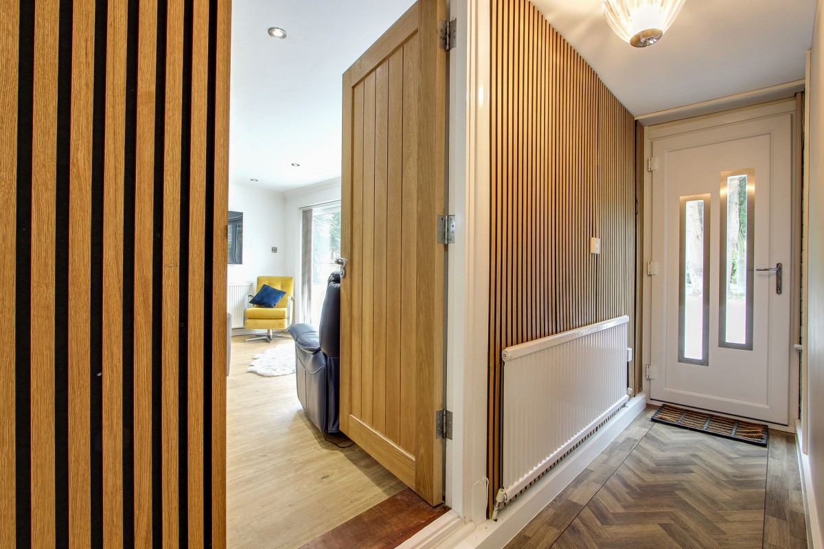 35 High Street, Long Sutton, PE12