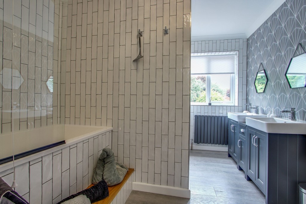 35 High Street, Long Sutton, PE12