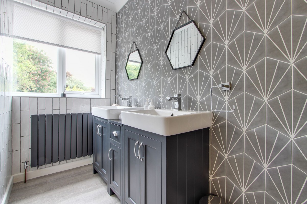 35 High Street, Long Sutton, PE12