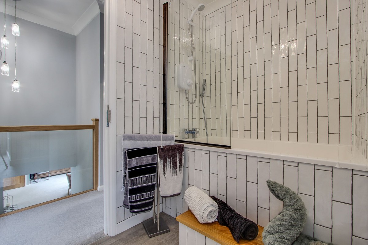 35 High Street, Long Sutton, PE12