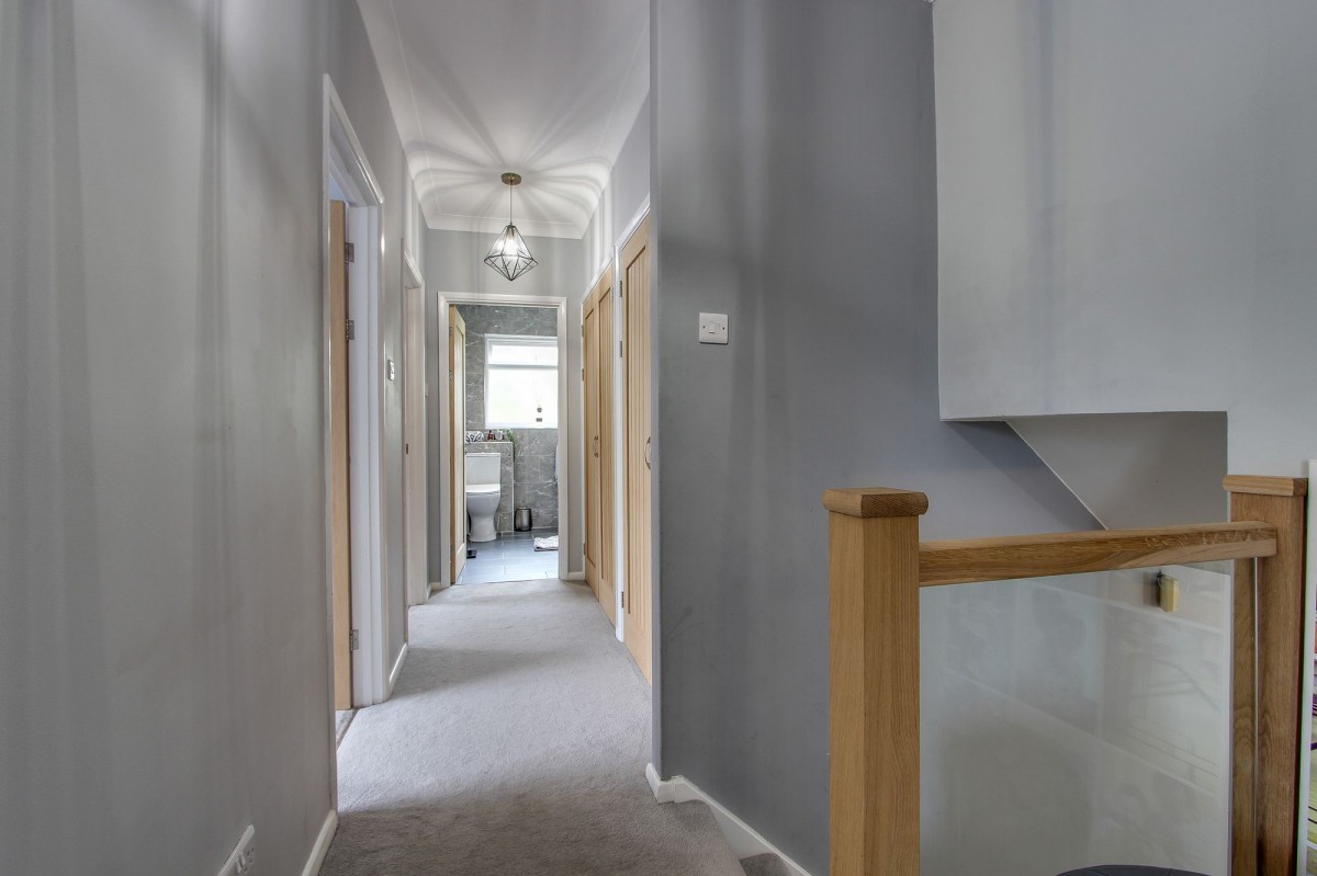 35 High Street, Long Sutton, PE12